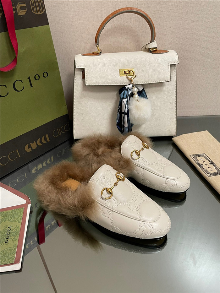 20250101214004/7b31e56cbaf252750379c9b128532773_1663080625_7321.jpg Array