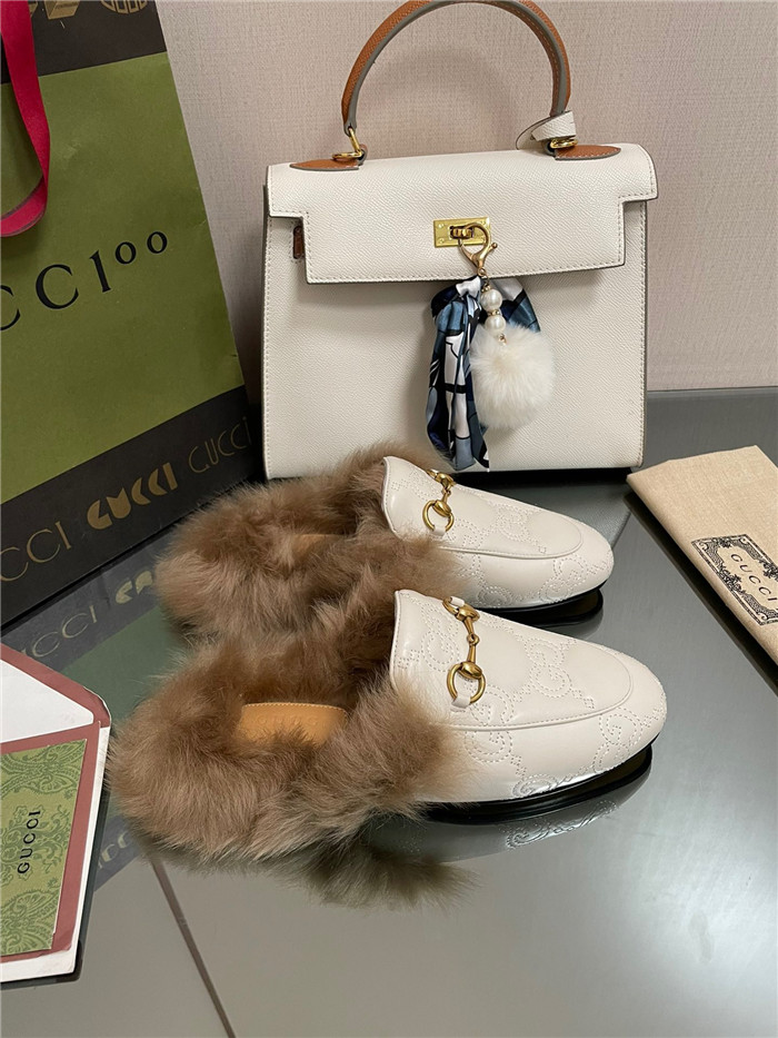 20250101214004/7b31e56cbaf252750379c9b128532773_1663080626_4073.jpg Array