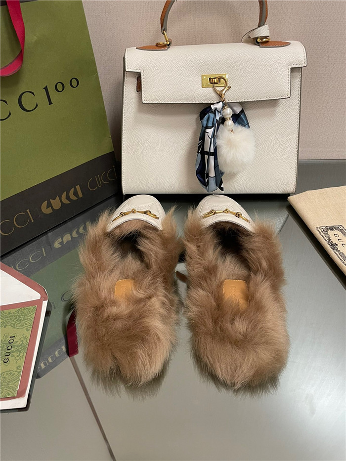 20250101214004/7b31e56cbaf252750379c9b128532773_1663080626_9977.jpg Array