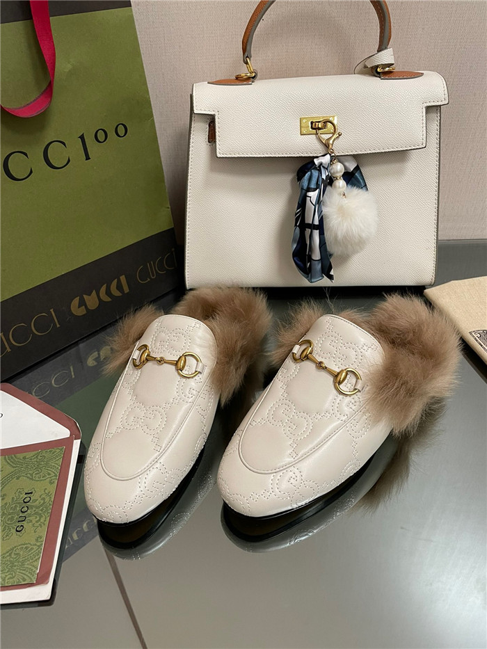 20250101214004/7b31e56cbaf252750379c9b128532773_1663080627_3693.jpg Array