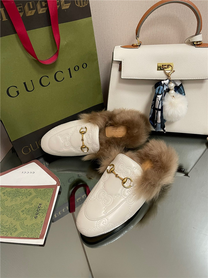 20250101214004/7b31e56cbaf252750379c9b128532773_1663080627_9532.jpg Array