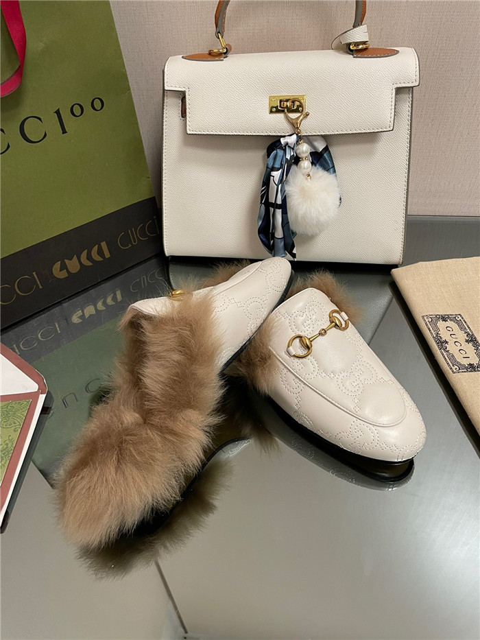 20250101214004/7b31e56cbaf252750379c9b128532773_1663080628_6674.jpg Array