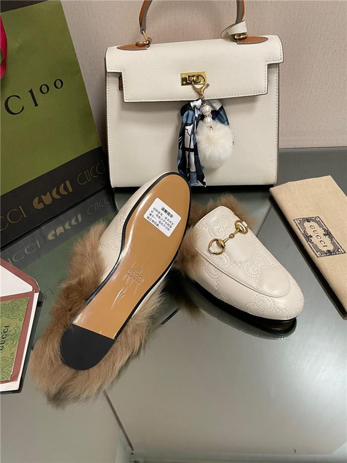 20250101214004/7b31e56cbaf252750379c9b128532773_1663080629_3452.jpg Array