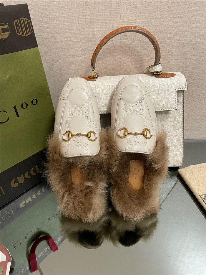 20250101214004/7b31e56cbaf252750379c9b128532773_1663080630_0582.jpg Array