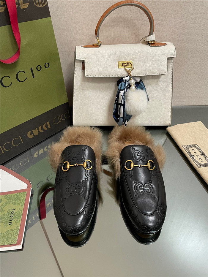 20250101214004/7b31e56cbaf252750379c9b128532773_1663080630_652.jpg Array