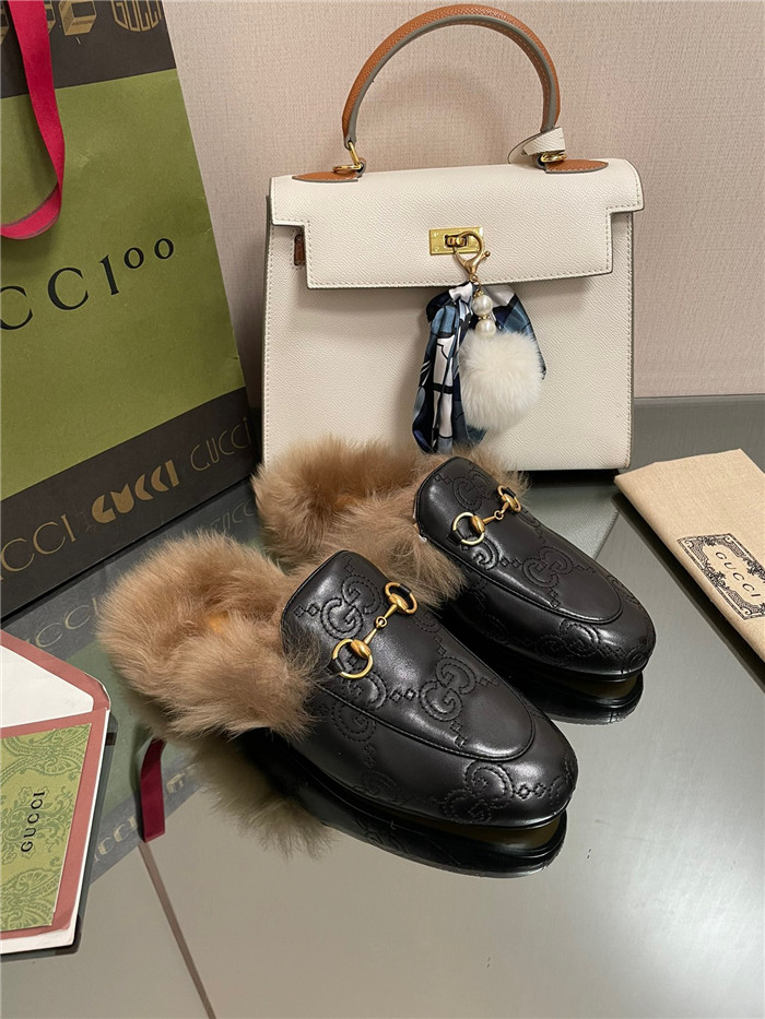 20250101214004/7b31e56cbaf252750379c9b128532773_1663080631_4115.jpg Array