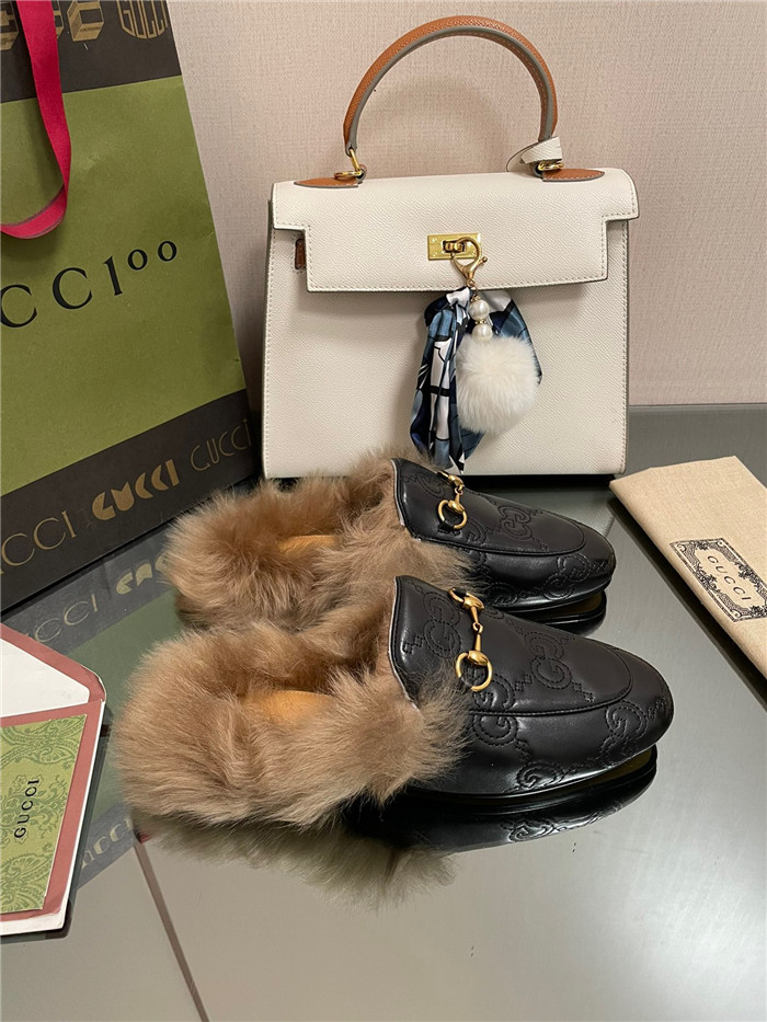 20250101214004/7b31e56cbaf252750379c9b128532773_1663080632_1516.jpg Array