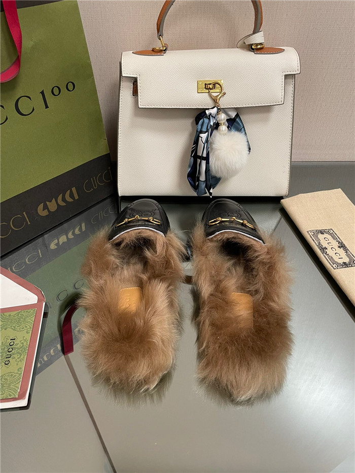 20250101214004/7b31e56cbaf252750379c9b128532773_1663080632_5843.jpg Array