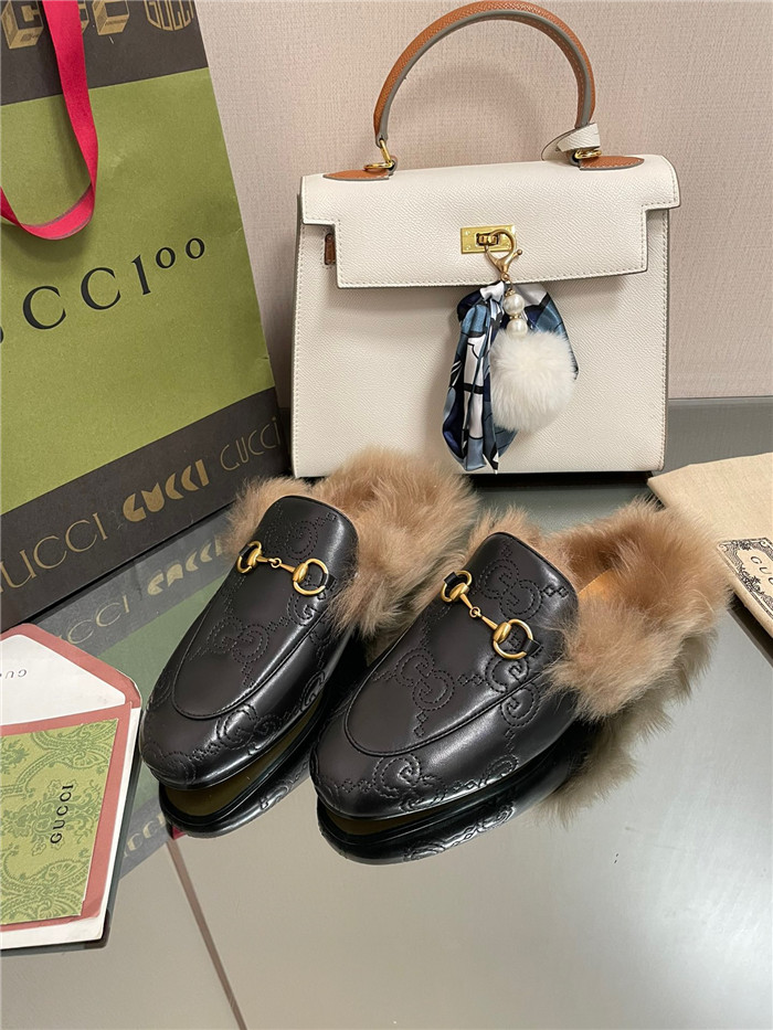 20250101214004/7b31e56cbaf252750379c9b128532773_1663080633_1834.jpg Array