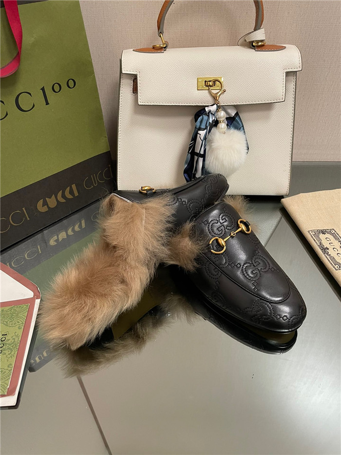 20250101214004/7b31e56cbaf252750379c9b128532773_1663080634_3384.jpg Array