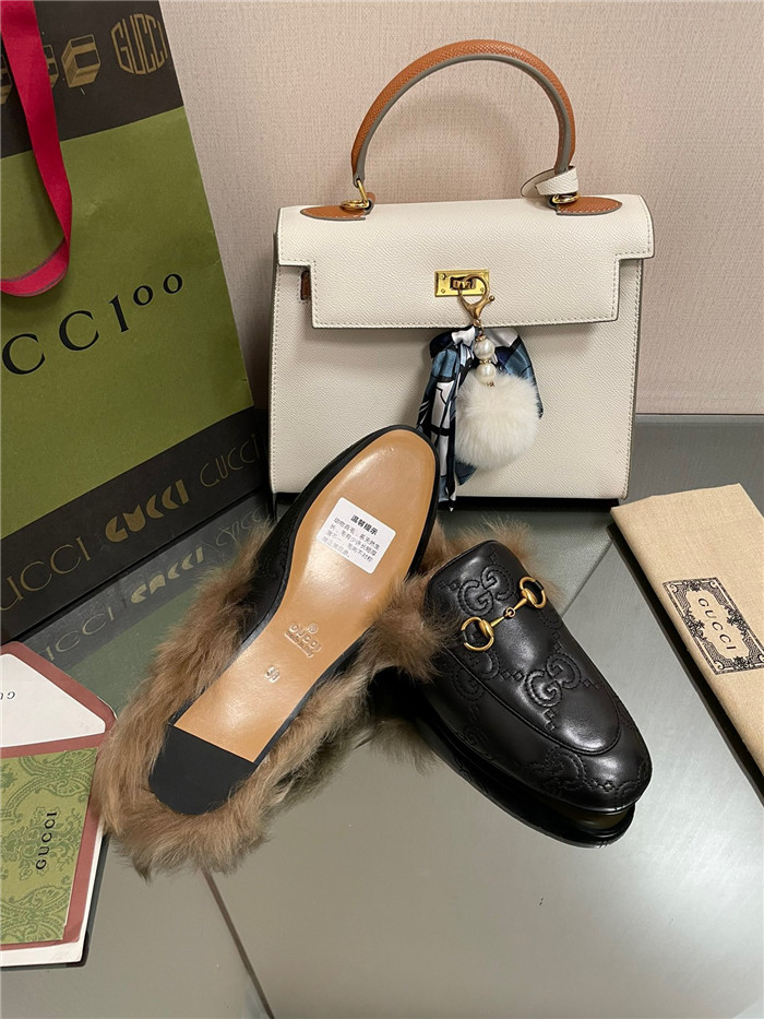 20250101214004/7b31e56cbaf252750379c9b128532773_1663080634_947.jpg Array