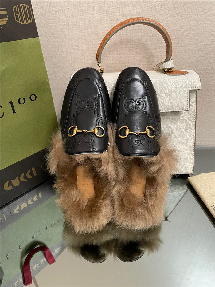 20250101214004/7b31e56cbaf252750379c9b128532773_1663080635_5559.jpg Array