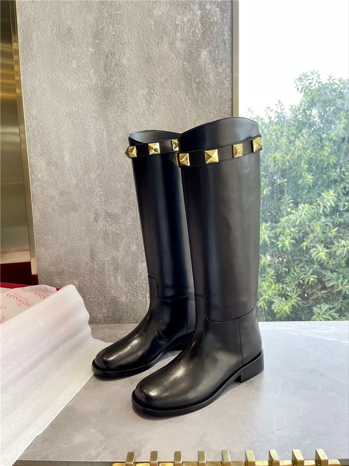 20250101214004/7b31e56cbaf252750379c9b128532773_1663081156_4172.jpg Array