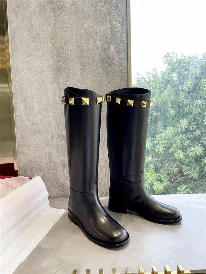 20250101214004/7b31e56cbaf252750379c9b128532773_1663081157_028.jpg Array