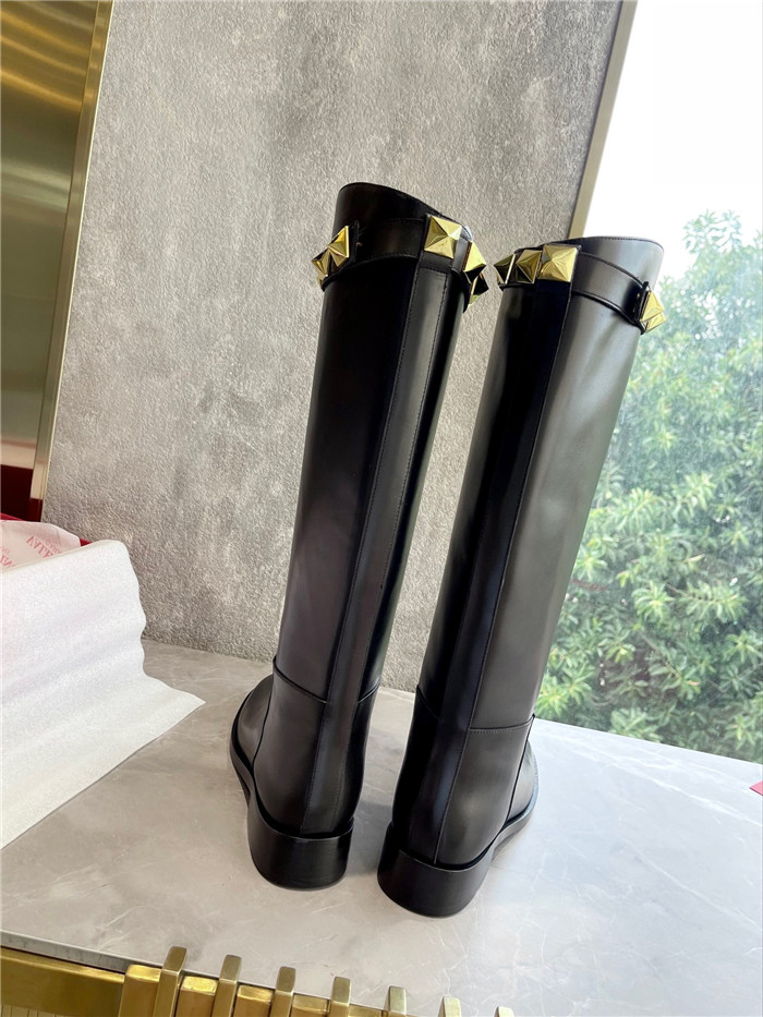 20250101214004/7b31e56cbaf252750379c9b128532773_1663081157_6096.jpg Array