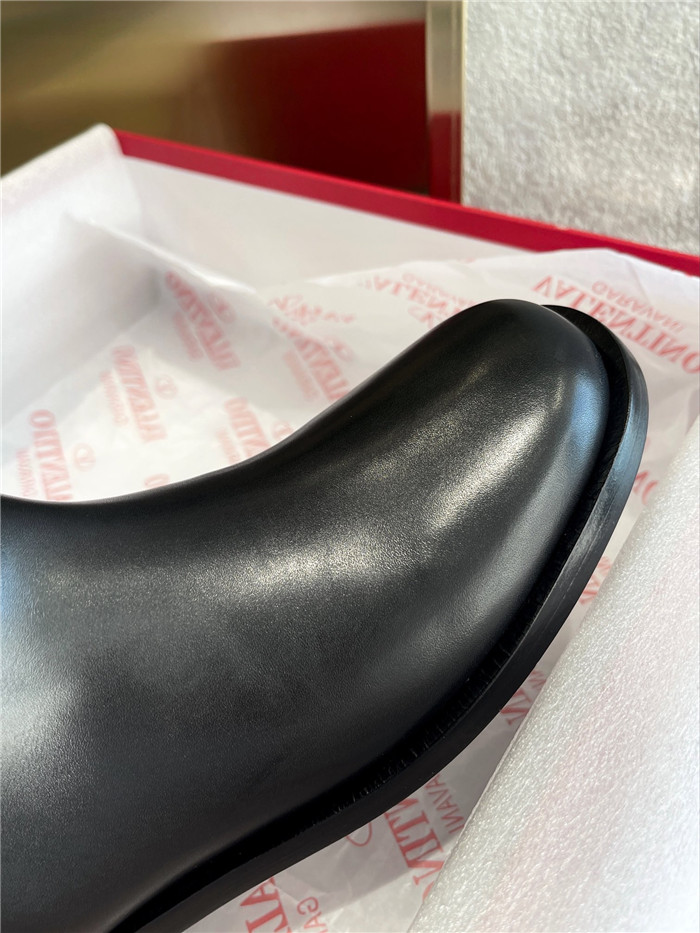 20250101214004/7b31e56cbaf252750379c9b128532773_1663081158_0944.jpg Array