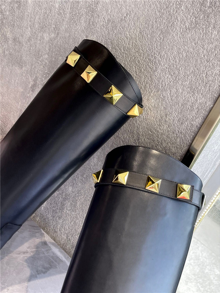 20250101214004/7b31e56cbaf252750379c9b128532773_1663081158_6747.jpg Array