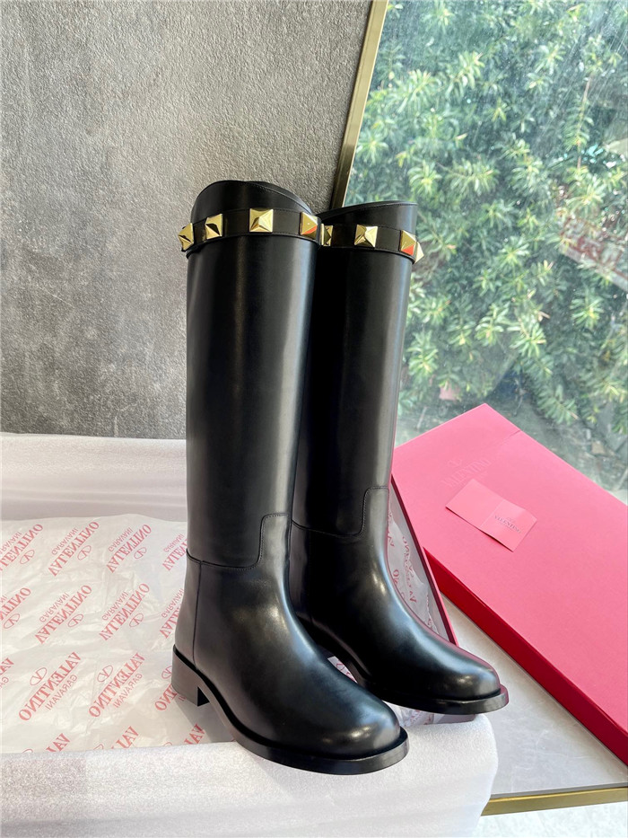 20250101214004/7b31e56cbaf252750379c9b128532773_1663081160_5854.jpg Array