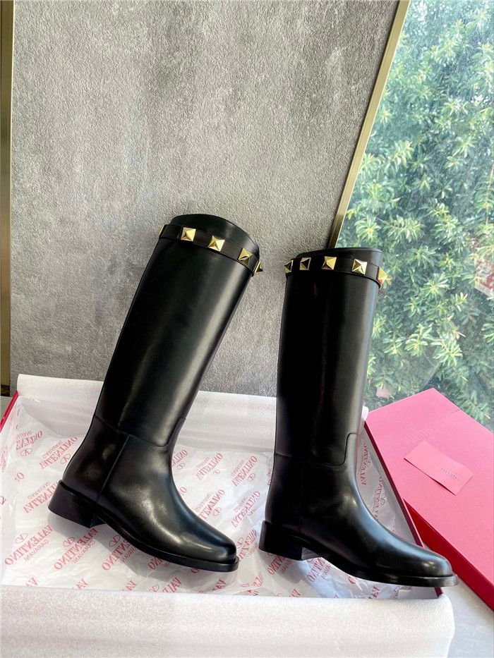 20250101214004/7b31e56cbaf252750379c9b128532773_1663081161_2072.jpg Array