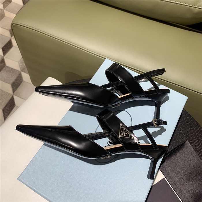 20250101214004/7c2a08884643e3f2a4696becbbc59eda_1610337531_2903.jpg Array