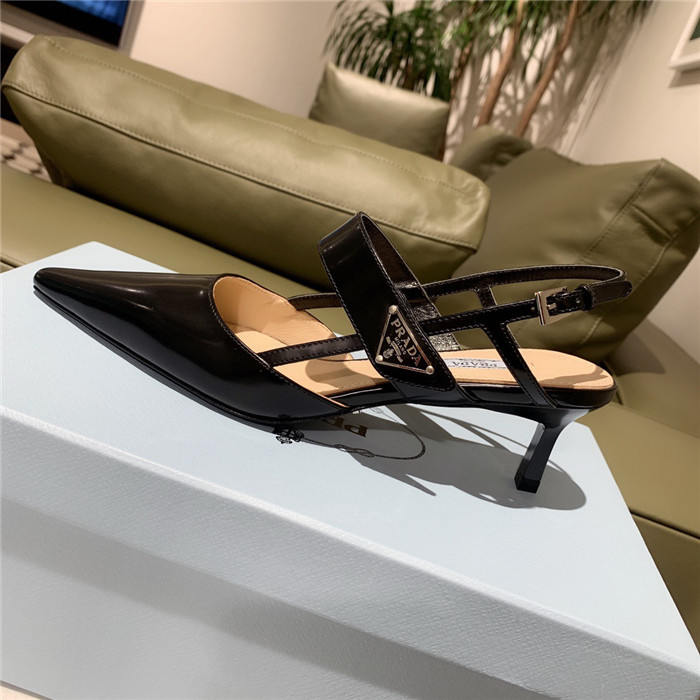 20250101214004/7c2a08884643e3f2a4696becbbc59eda_1610337531_9582.jpg Array