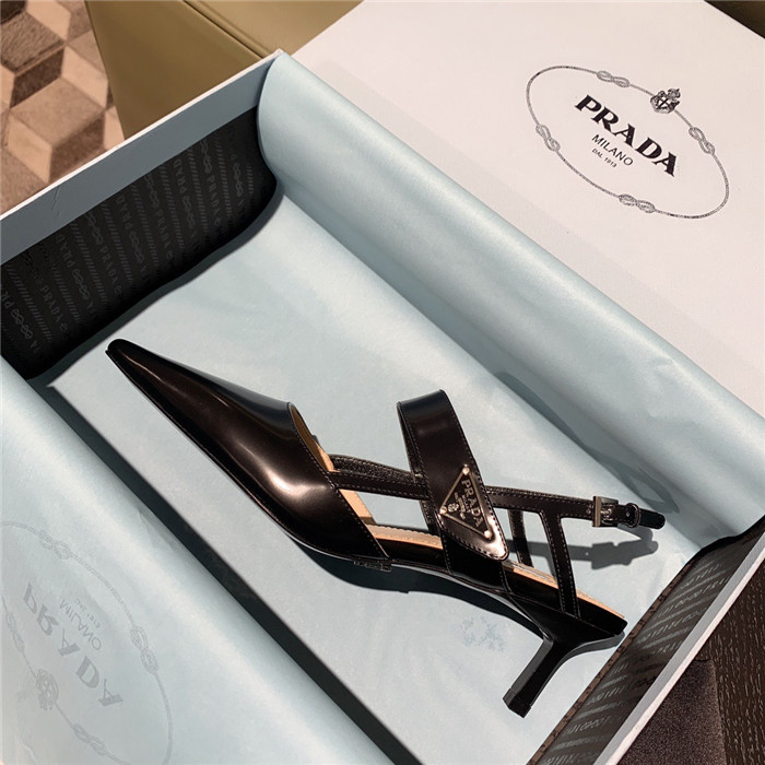 20250101214004/7c2a08884643e3f2a4696becbbc59eda_1610337532_6306.jpg Array