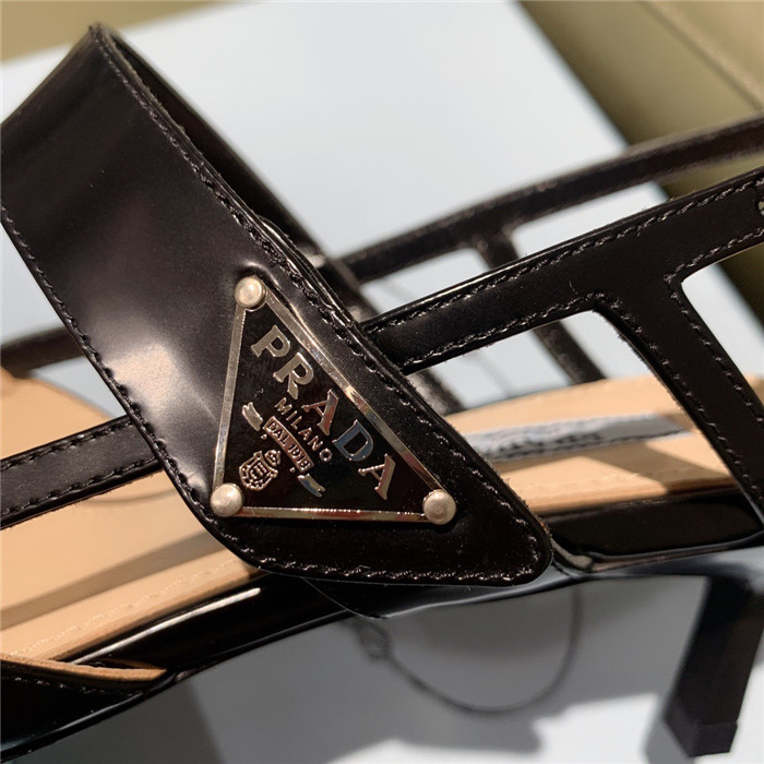 20250101214004/7c2a08884643e3f2a4696becbbc59eda_1610337533_0048.jpg Array