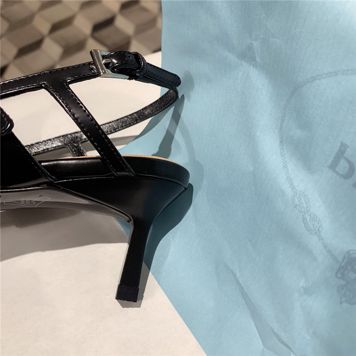 20250101214004/7c2a08884643e3f2a4696becbbc59eda_1610337533_3555.jpg Array