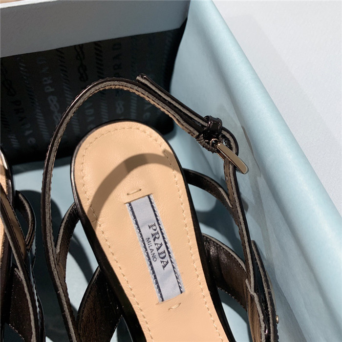 20250101214004/7c2a08884643e3f2a4696becbbc59eda_1610337534_053.jpg Array