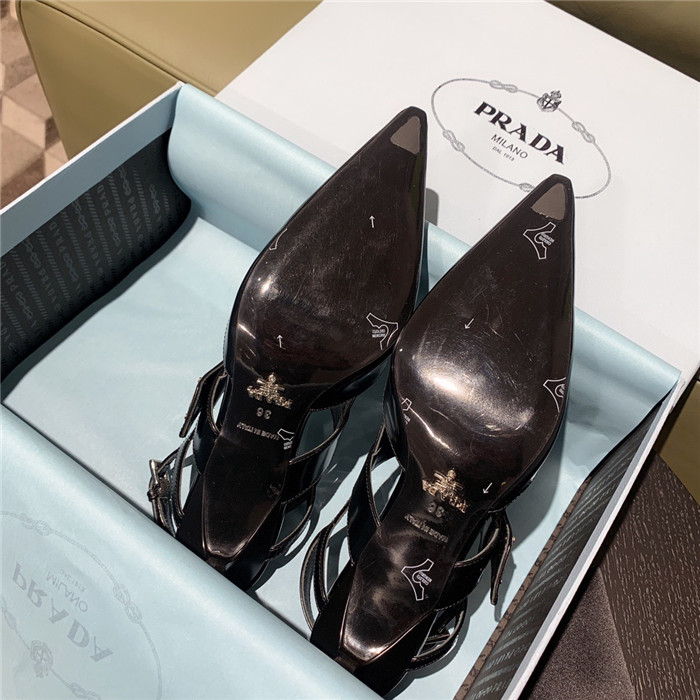 20250101214004/7c2a08884643e3f2a4696becbbc59eda_1610337534_7421.jpg Array