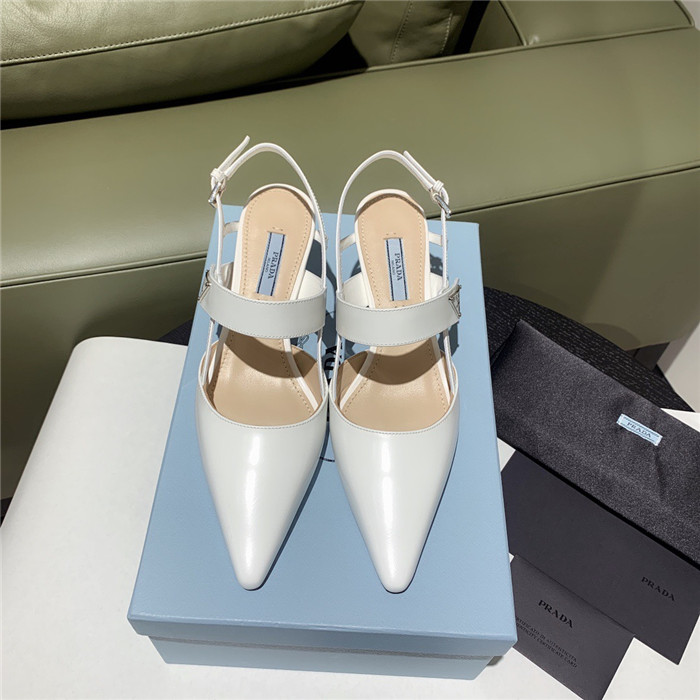 20250101214004/7c2a08884643e3f2a4696becbbc59eda_1610337540_3687.jpg Array