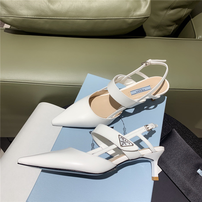 20250101214004/7c2a08884643e3f2a4696becbbc59eda_1610337541_0339.jpg Array