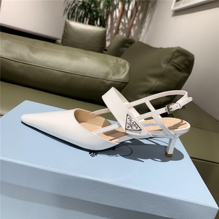 20250101214004/7c2a08884643e3f2a4696becbbc59eda_1610337541_4311.jpg Array