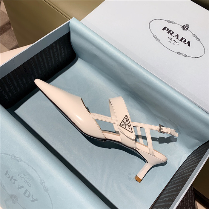 20250101214004/7c2a08884643e3f2a4696becbbc59eda_1610337542_1089.jpg Array