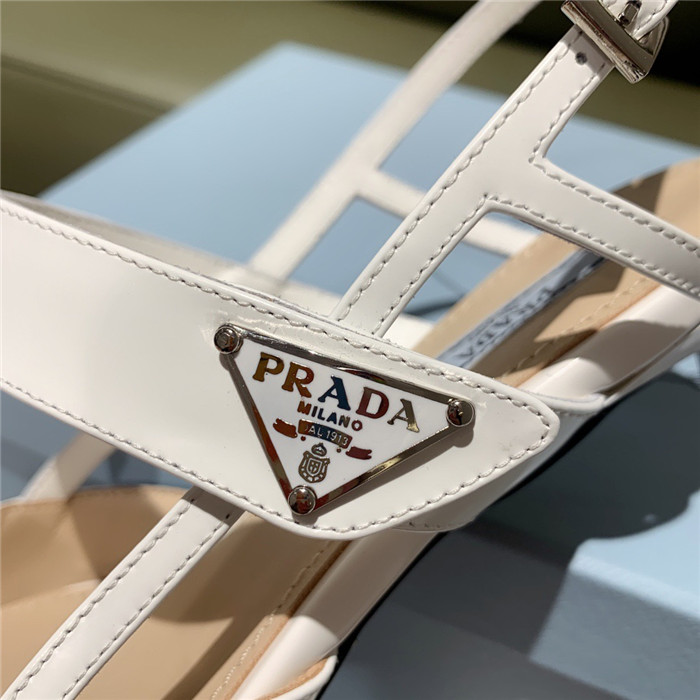 20250101214004/7c2a08884643e3f2a4696becbbc59eda_1610337542_7657.jpg Array