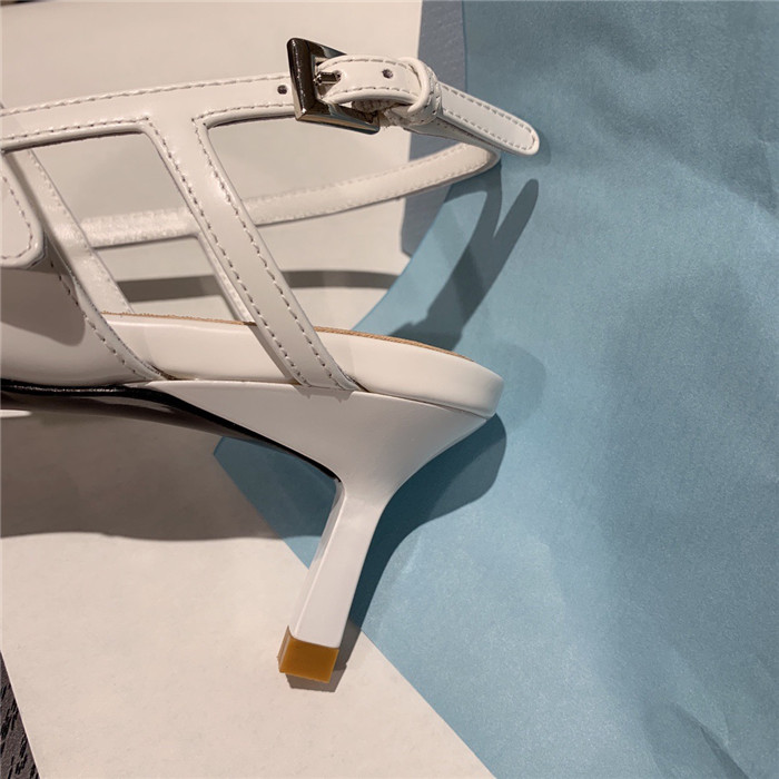 20250101214004/7c2a08884643e3f2a4696becbbc59eda_1610337543_4268.jpg Array