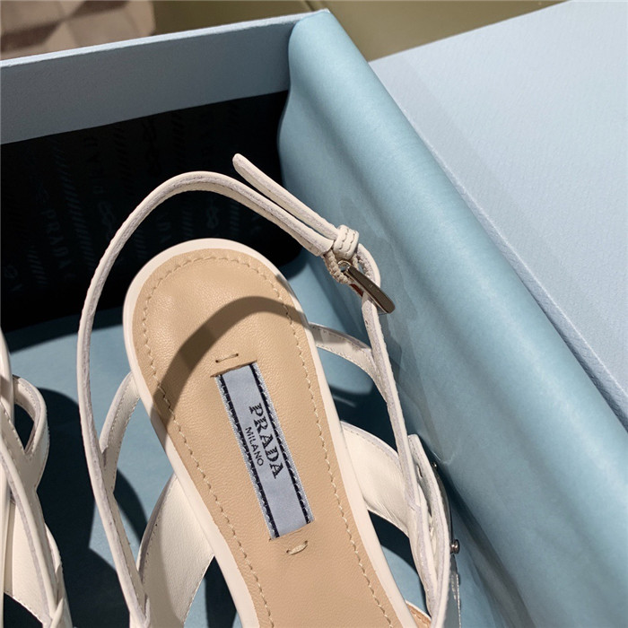 20250101214004/7c2a08884643e3f2a4696becbbc59eda_1610337544_1058.jpg Array