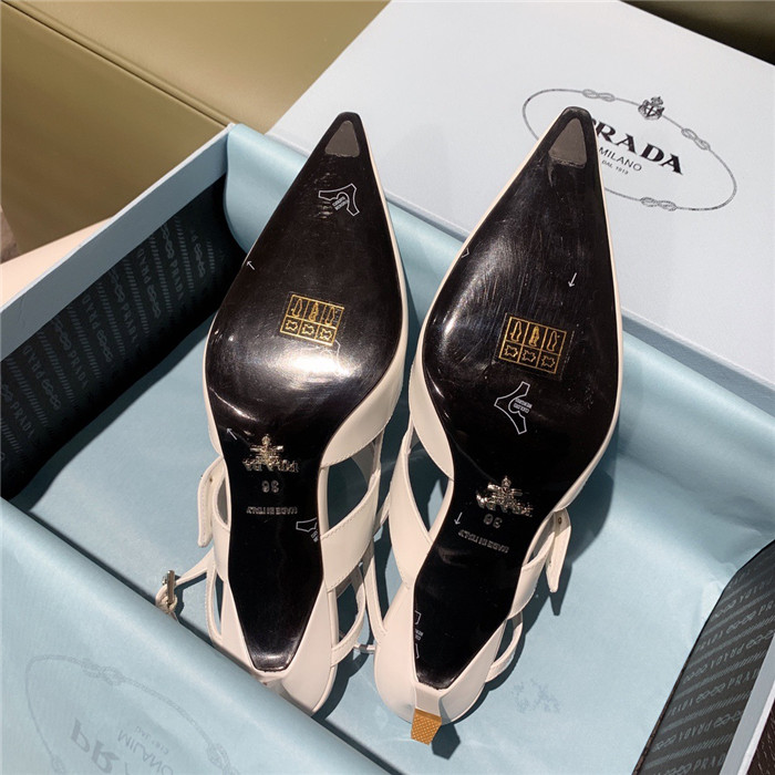 20250101214004/7c2a08884643e3f2a4696becbbc59eda_1610337544_4908.jpg Array