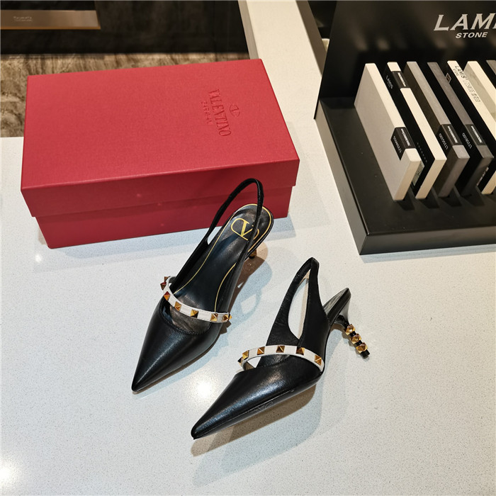 20250101214004/7c2a08884643e3f2a4696becbbc59eda_1610337757_4284.jpg Array