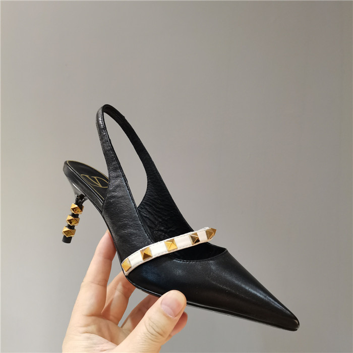 20250101214004/7c2a08884643e3f2a4696becbbc59eda_1610337758_326.jpg Array