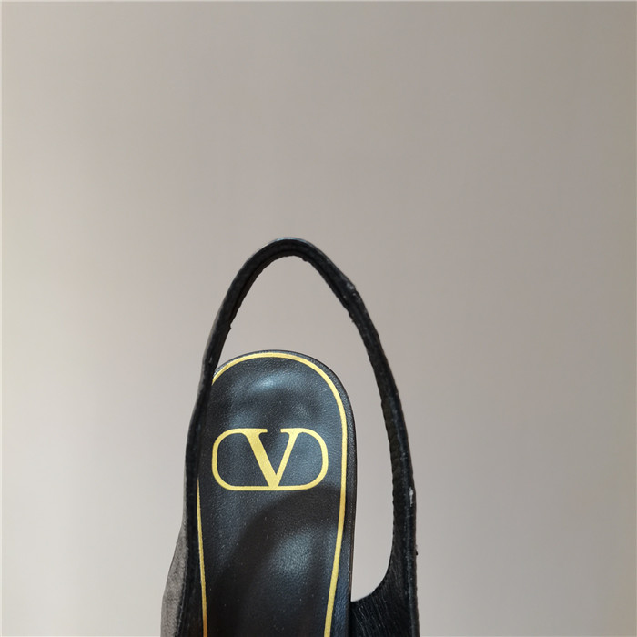 20250101214004/7c2a08884643e3f2a4696becbbc59eda_1610337758_8826.jpg Array