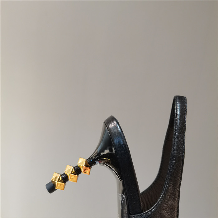 20250101214004/7c2a08884643e3f2a4696becbbc59eda_1610337759_4299.jpg Array