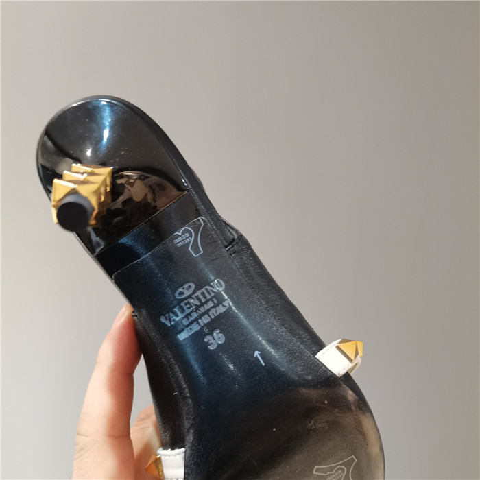 20250101214004/7c2a08884643e3f2a4696becbbc59eda_1610337760_5519.jpg Array