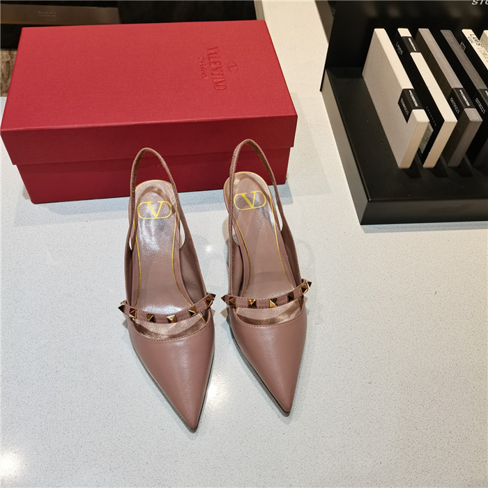 20250101214004/7c2a08884643e3f2a4696becbbc59eda_1610337766_0271.jpg Array