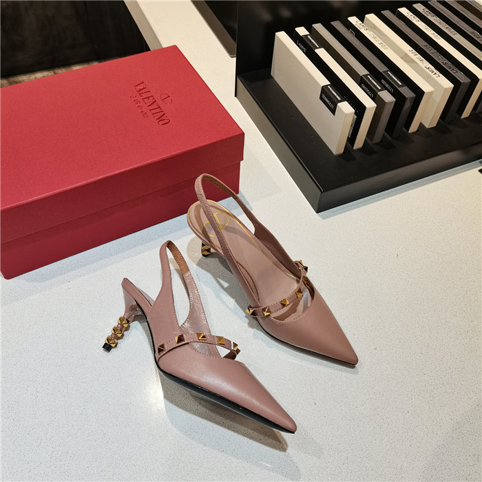 20250101214004/7c2a08884643e3f2a4696becbbc59eda_1610337766_4114.jpg Array