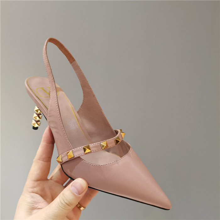 20250101214004/7c2a08884643e3f2a4696becbbc59eda_1610337768_2607.jpg Array