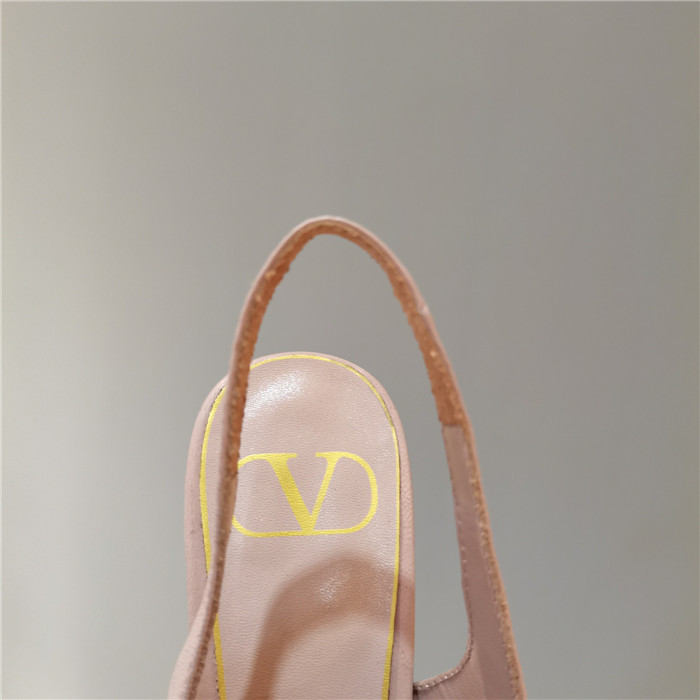 20250101214004/7c2a08884643e3f2a4696becbbc59eda_1610337768_8135.jpg Array