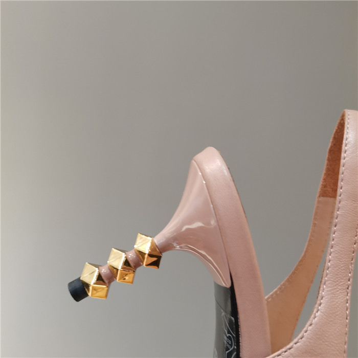 20250101214004/7c2a08884643e3f2a4696becbbc59eda_1610337769_3591.jpg Array