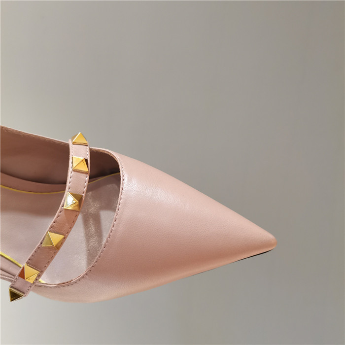 20250101214004/7c2a08884643e3f2a4696becbbc59eda_1610337769_9117.jpg Array