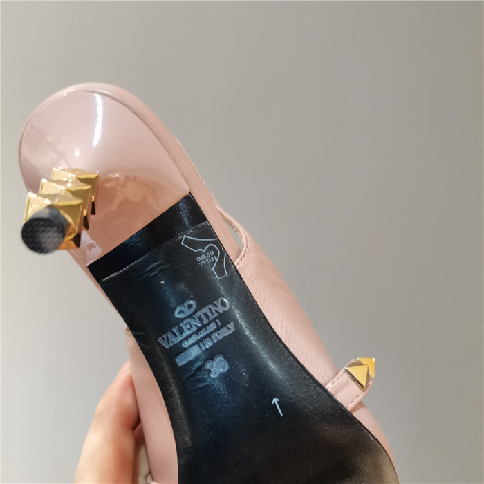 20250101214004/7c2a08884643e3f2a4696becbbc59eda_1610337770_4787.jpg Array